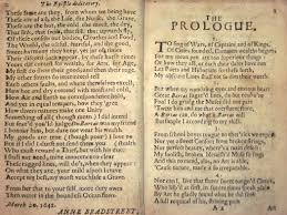 Celebrating Fathers Conversant Poems Prologue Poetry