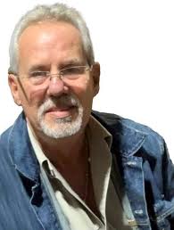 Jorge Garcia Obituary