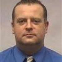 Paul Raytsen CSP-PO®, CSPO®, CSM®, A-CSD®, CSD®, CSP-D®