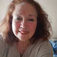 Dolores Carmen Morales Muñiz