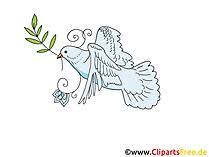 Download high quality trinity sunday clip art from our collection of 42,000,000 clip art graphics. 64 Pentecost Cliparts Pictures Graphics For Free Gif Png Jpg