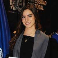 Universidad de guanajuato · department of chemistry. 70 Maria Rivera Diaz Profiles Linkedin