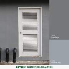 Trying to match that perfect hue or shade of brown? 13 Best Boysen Paints Phil Ideas Paint Colors For Home House Colors Paint Color Palettes