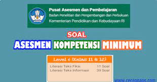 We did not find results for: Contoh Soal Akm Online Level 6 Kelas 11 Dan 12 Sma Cecepgaos Com