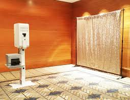 We did not find results for: 7 Types Of Photo Booths You Need At Your Wedding