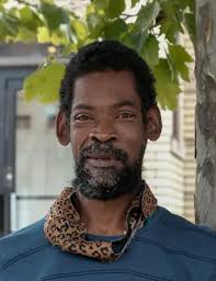 Obituary information for Sidney Eulas Davis II