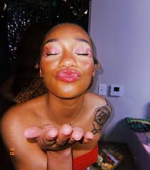 Love❤ (@love_mays22) • Instagram photos and videos