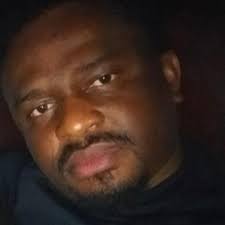 isdc2024 #systemdynamics #universityofbergen #masterthesis  #heatpumpadoption #researchpresentation