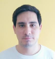 🎓Nestor Javier Villavicencio