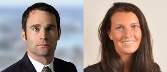 Crédito europeo: cómo aprovechar el nuevo régimen del mercado