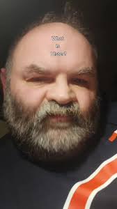 Xxl Goliath Ulster Fry