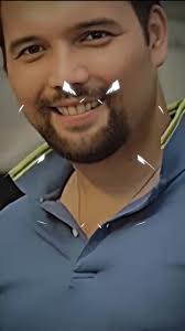 Kristopher Peralta 90's? #kristopherperalta #pinoy #pogi #handsome #al...