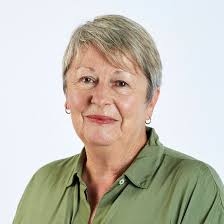 Annual Report 2023-24