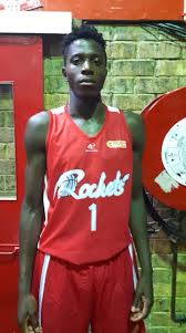 There are no approved quotes yet for this movie. Fiston Makes Senior Debut North Adelaide Rockets Gameday