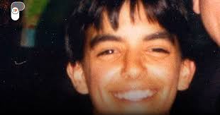 A 20 años de la muerte de Kevin Sedano: "No hay vacaciones para el dolor",  dijo Viviam Perrone