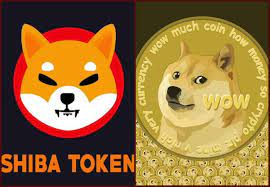 Who are the founders of shiba inu? Looking To Invest In Dogecoin Or Shiba Inu This Is How To Buy Them In India