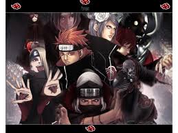 We did not find results for: Akatsuki Wallpapers Hd Wallpaper Cave