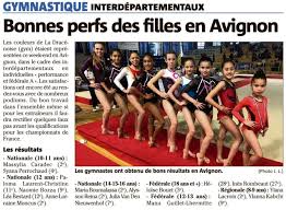 278,255 likes · 52,270 talking about this · 312 were here. Var Matin 19 02 2020 Bonnes Perfs Des Filles En Avignon La Dracenoise Gym