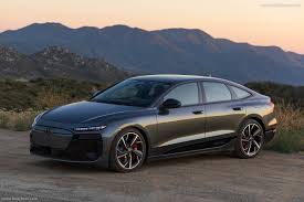 Image result for Daytona Gray 2024 S6