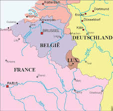 Franciaország európa délnyugati, elkeskenyedő részén helyezkedik el. Http Mapyear Org Files Wom 08 Imy Wom Hu Pdf