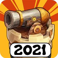 You will have an exciting experience . Tower Defense Realm King Epic Td Strategy Element 3 3 2 Mod Apk Unlimited Money Mod Apk Android