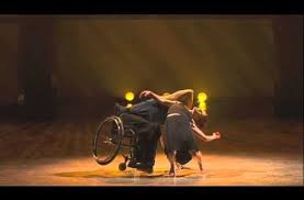 Axis On Sytycd 2011 Changing The Face Of Dance And Disability Sytycd Dance Company Dance