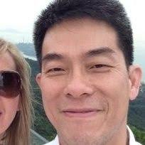 TriCab Group Pty. Ltd.