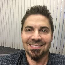 Each quarter, we celebrate C-L employees who embody our Core Values, based 