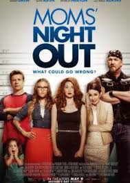 нэнси дрю фильм 2007 смотреть онлайн в хорошем качестве Noch Otdyha Dlya Mam Moms Night Out 2014 Smotret Onlajn Hristianskie Filmy Smeshnye Filmy Filmy
