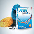 Kei - Fr pvc wire product image