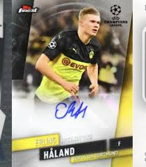 4.6 out of 5 stars 133. Soccer Cards To Invest In 2021 Your Guide To Collecting And Making Money