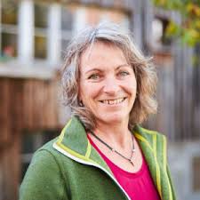 Startseite • Winderhof