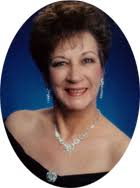 Joyce Sauer Obituary