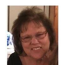 Beverly Ann Gernert Obituary