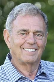 Obituary information for Ron Nelson