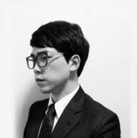 30+ "Blake-lee" profiles