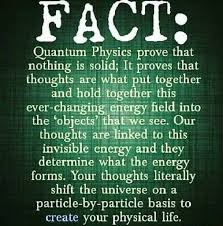 Scientists Are Coming Into The Fold As Never Before They Can Not Deny There Is An Intelligence Behind The Quantum Physics Quantum Physics Spirituality Physics