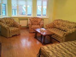 Die erste wohnung dieser art erschien in russland in moskau. 1 Zimmer Wohnung Kiew Ukraine 1 Zimmer Wohnung In Moskau Kiewukraine