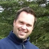 100+ "Andrew Morrell" profiles