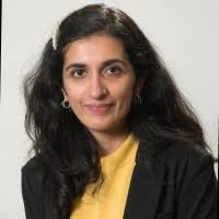 10+ "Varanasi" profiles