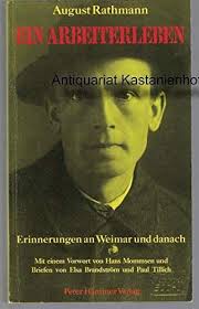 Shop Nicaragua no ficción Books and Collectibles