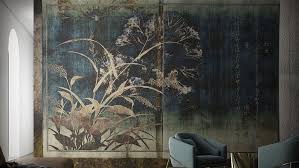 Riuso e creativita mad051 ristrutturare e carta da parati in armadio si usa ancora cartilla. Carta Da Parati Come Utilizzarla In Modo Alternativo