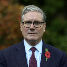 Dartford Labour (@Dartford_Labour)