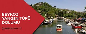 Jun 07, 2021 · i̇stanbul'un beykoz ilçesindeki göksu deresi'nde demirli bulunan grace isimli lüks yatta henüz bilinmeyen bir nedenle yangın çıktı. Beykoz Yangin Tupu Dolumu Ardan Yangin Sondurme Sistemleri