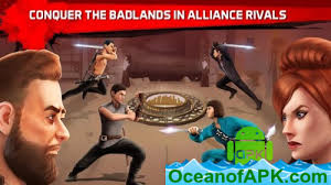 1.6.0 mod menu apk | godmode | battle pass unlocked: Into The Badlands Blade Battle V1 2 10 God Mod Apk Free Download Oceanofapk