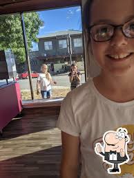 Popular Fish Shop, Narrandera