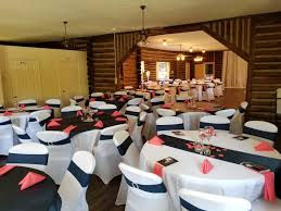 Phenix city, al 36867 united states. The Log Cabin Home Facebook