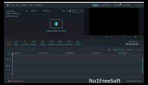 Wondershare filmora is an amazing and realistic video editing software that provides many tools and resources to edit your video. Wondershare Filmora X 10 Free Download No1 Free Soft