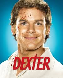 11 Jahre nach Serienende: Was wurde aus der „Dexter“-Besetzung?