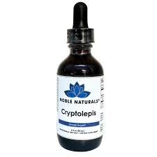 Image result for Cryptolepis products